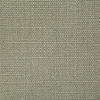Pindler GHENT CELADON 9122 Fabric
