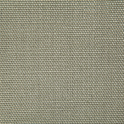 Pindler GHENT CELADON 9122 Fabric