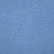 Pindler GHENT CERAMIC 9122 Fabric - Fabric Collection