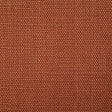 Pindler GHENT CLAY 9122 Fabric