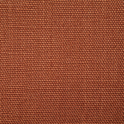 Pindler GHENT CLAY 9122 Fabric