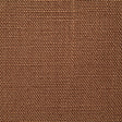 Pindler GHENT COGNAC 9122 Fabric