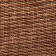 Pindler GHENT COGNAC 9122 Fabric