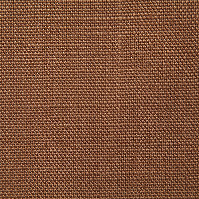 Pindler GHENT COGNAC 9122 Fabric