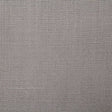 Pindler GHENT DOVE 9122 Fabric - Fabric Collection
