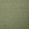 Pindler GHENT FENNEL 9122 Fabric - Fabric Collection