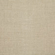 Pindler GHENT FLAX 9122 Fabric - Fabric Collection