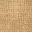 Pindler GHENT GILDED 9122 Fabric
