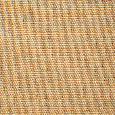 Pindler GHENT GILDED 9122 Fabric
