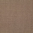 Pindler GHENT GREYSTONE 9122 Fabric