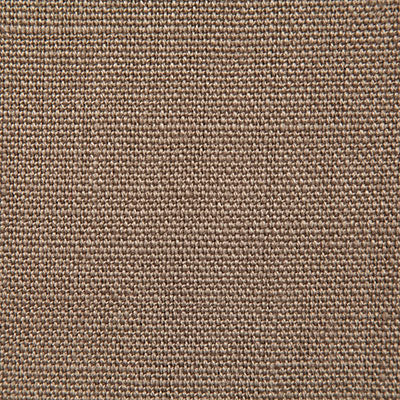 Pindler GHENT GREYSTONE 9122 Fabric