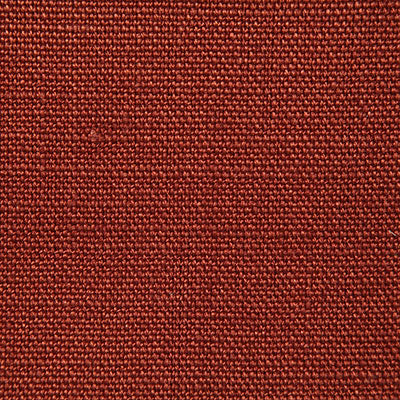 Pindler GHENT HENNA 9122 Fabric