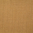 Pindler GHENT HONEY 9122 Fabric