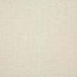 Pindler GHENT IVORY 9122 Fabric - Fabric Collection