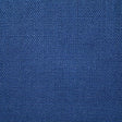 Pindler GHENT LAPIS 9122 Fabric - Fabric Collection