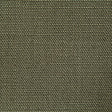 Pindler GHENT LICHEN 9122 Fabric