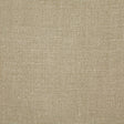 Pindler GHENT LINEN 9122 Fabric - Fabric Collection