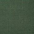 Pindler GHENT MALACHITE 9122 Fabric