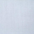 Pindler GHENT MINERAL 9122 Fabric - Fabric Collection
