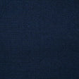 Pindler GHENT NAVY 9122 Fabric - Fabric Collection