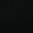 Pindler GHENT NOIR 9122 Fabric - Fabric Collection