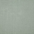 Pindler GHENT OCEAN 9122 Fabric - Fabric Collection