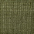 Pindler GHENT OLIVE 9122 Fabric