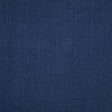 Pindler GHENT PACIFIC 9122 Fabric - Fabric Collection