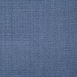 Pindler GHENT PERIWINKLE 9122 Fabric