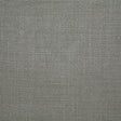 Pindler GHENT PEWTER 9122 Fabric - Fabric Collection