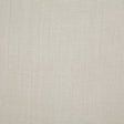 Pindler GHENT PLATINUM 9122 Fabric - Fabric Collection