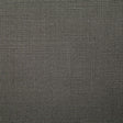 Pindler GHENT PYRITE 9122 Fabric - Fabric Collection