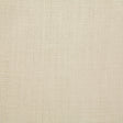 Pindler GHENT SANDSTONE 9122 Fabric - Fabric Collection