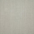 Pindler GHENT SILVER 9122 Fabric - Fabric Collection