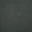 Pindler GHENT SLATE 9122 Fabric - Fabric Collection