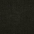 Pindler GHENT STEEL 9122 Fabric - Fabric Collection