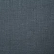 Pindler GHENT STORM 9122 Fabric - Fabric Collection