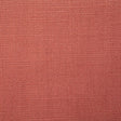 Pindler GHENT SUNSET 9122 Fabric - Fabric Collection