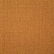 Pindler GHENT TUMERIC 9122 Fabric