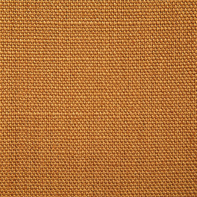 Pindler GHENT TUMERIC 9122 Fabric