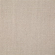 Pindler GHENT VAPOR 9122 Fabric