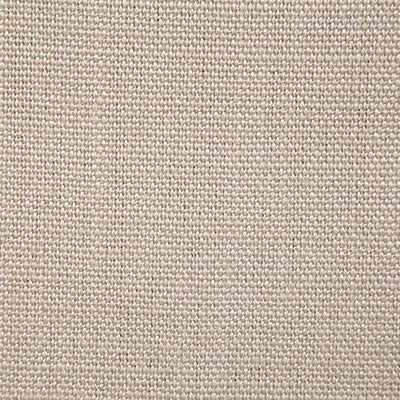 Pindler GHENT VAPOR 9122 Fabric