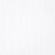 Pindler GHENT WHITE 9122 Fabric - Fabric Collection