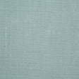 Pindler GHENT ZEPHYR 9122 Fabric - Fabric Collection