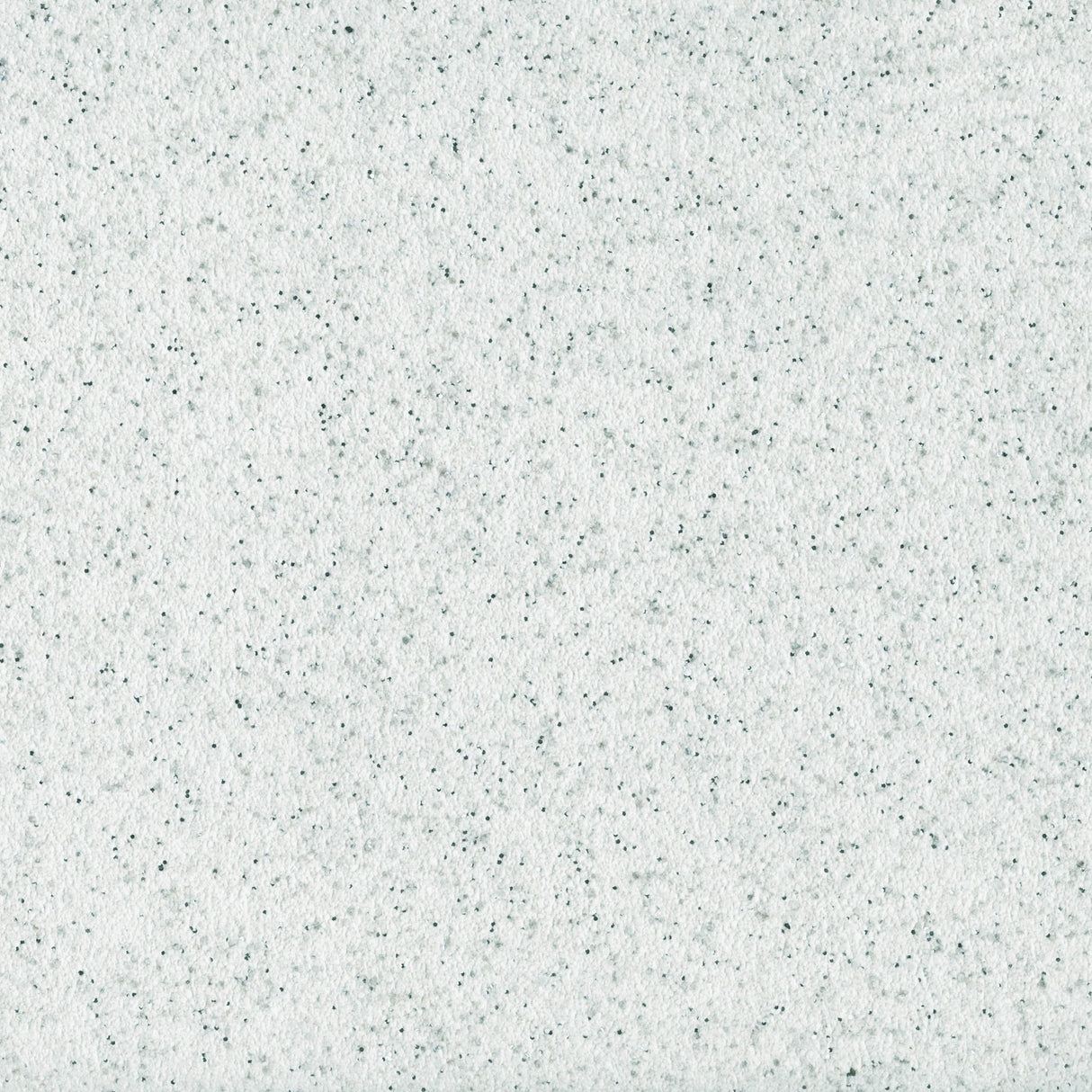 JF Studio 91-WS121 9123 Wallcovering - Eade's Wallpaper & Fabric