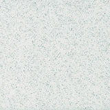 JF Studio 91-WS121 9123 Wallcovering - Eade's Wallpaper & Fabric