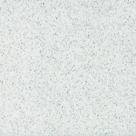 JF Studio 91-WS121 9123 Wallcovering - Eade's Wallpaper & Fabric