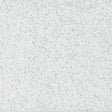 JF Fabrics 91-WS121 9123 Wallpaper