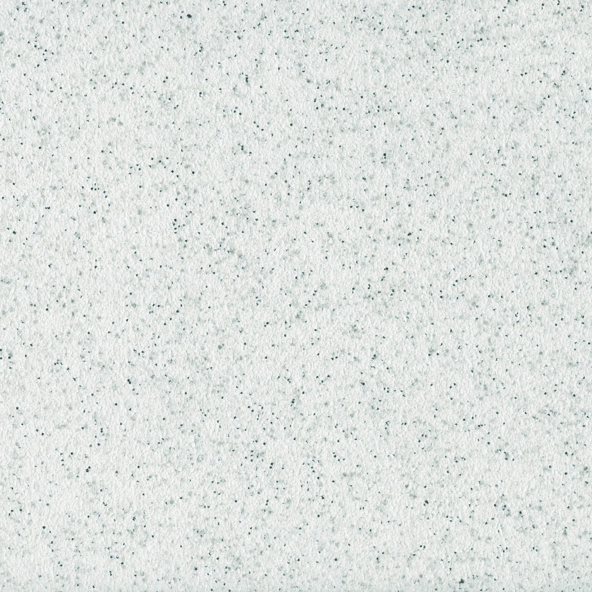 JF Fabrics 91-WS121 9123 Wallpaper