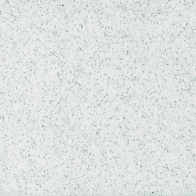 JF Fabrics 91-WS121 9123 Wallpaper